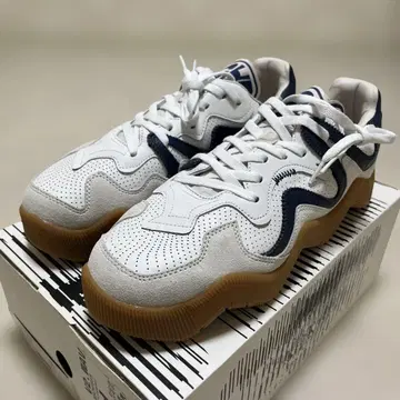 24SS MSCHF V2.wav SNEAKER US11 새상품 미스치프