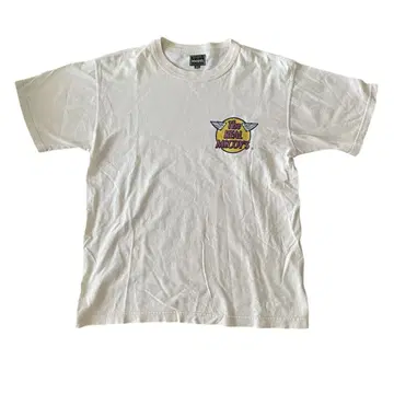 The REAL McCOY'S 티셔츠 38