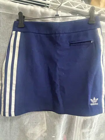 adidas originals 미니 스커트