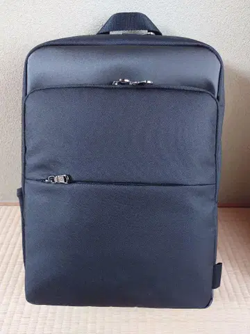 삼소나이트 URBANZ 3 백팩