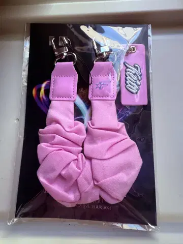 멀티 핸드 스트랩 기무라 케이토