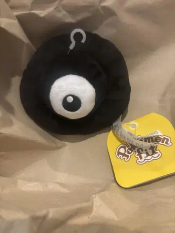 포켓몬 fit 안농 O