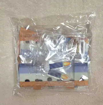 토미오카 기유 탄생제 생일 케이크형 아크릴 스탠드