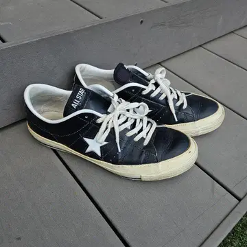 CONVERSE 와스타 27.5