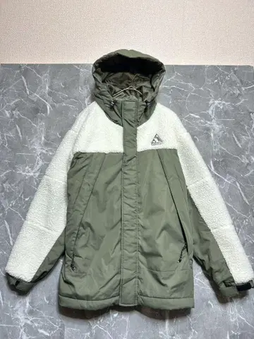 Penfield 펜필드 패딩 자켓 F 사이즈 마운틴 자켓