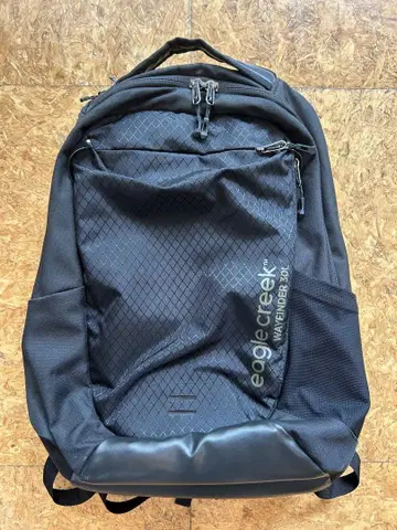 이글 크릭 백팩 30L