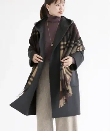 IENA 해밀턴 코트