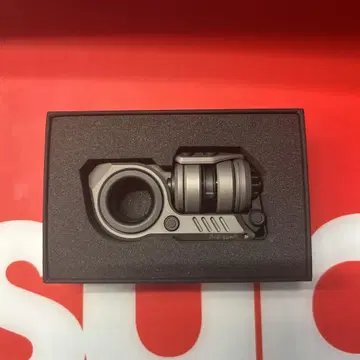 GoBiggeR SiniaN Titanium