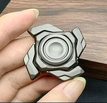 EDC 피젯 토이 핸드 스피너
