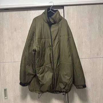 stein 다운 자켓 (정가 10만)