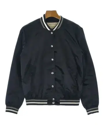 MAISON KITSUNE 블루종 (기타) 여성용