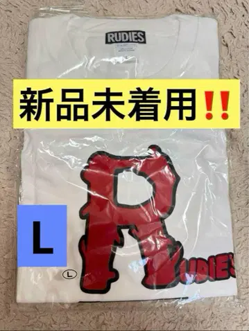 10-FEET TAKUMA RUDIES 셔츠