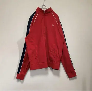 [ 80~90년대 ] AEROPOSTALE 에어로포스텔 트랙 자켓