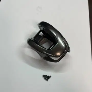 20 메타늄 HG LEFT 프레임 조립 [관번KL]