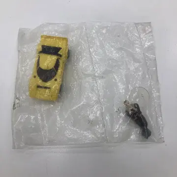 [ No.5622Y ] 공각기동대 바토 ( A )