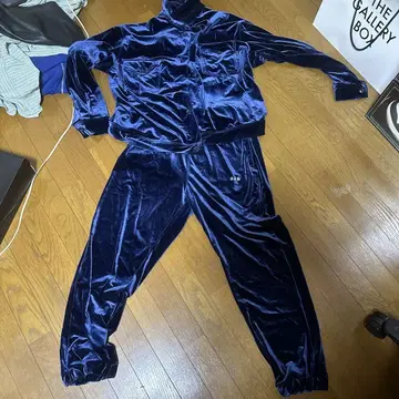 ZORN 올마이호미즈 벨로아 셋업