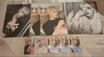 txt 휴닝카이