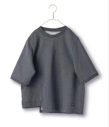 펠리시모 뒤틀린 T상의 모임