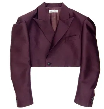 keisuke yoshida Spencer jacket