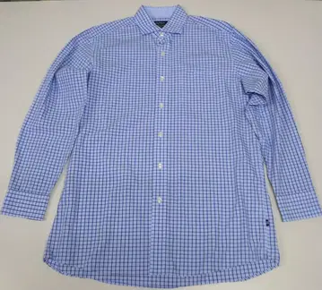 해외 구제 의류 NAUTICA 노티카 긴팔 셔츠