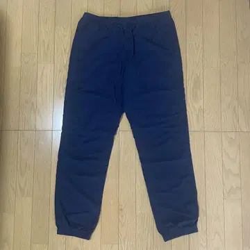 patagonia common threads M