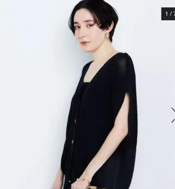 노리즈 워셔블 페이퍼얀 2WAY 베스트