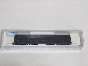 KATO 5267 오하후61