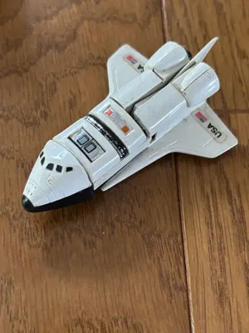 머신 로보 셔틀 로보 MR-14