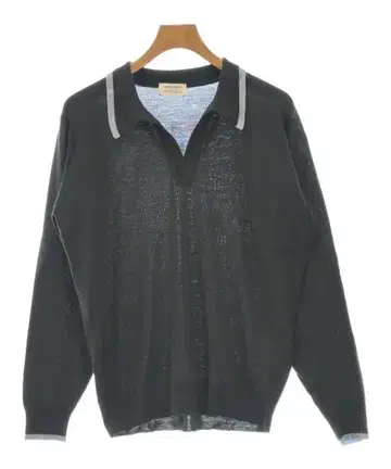 JOHN SMEDLEY 니트/스웨터 남성용