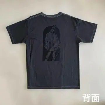 빌리 아이리쉬 T셔츠 Billie Eilish