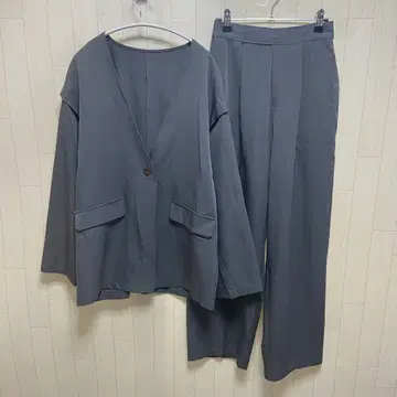 BONLECILL 2way 셋업