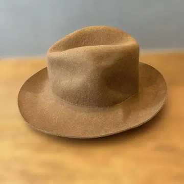 로즈버드 HATS & DREAMS 펠트 햇