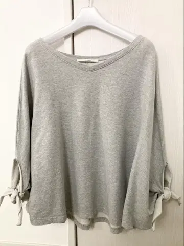 URBAN RESEARCH 티셔츠