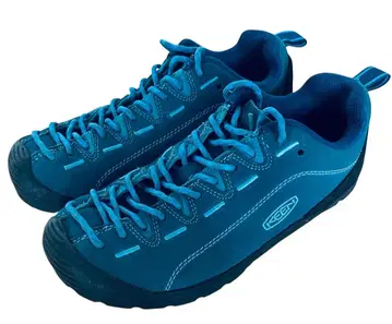 킨 KEEN 재스퍼 Jasper 여성용 24.5cm