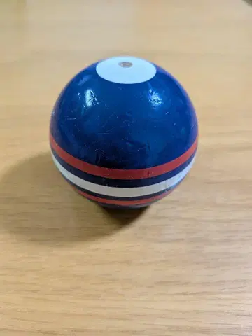 켄다마 dream
