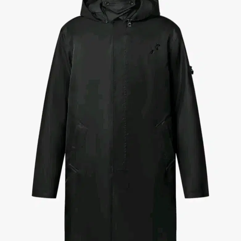 루이비통 자켓 사진 1