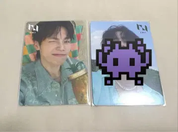 INI survive FES 기무라 마사야