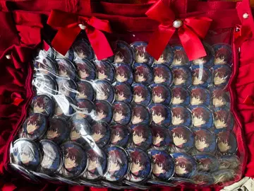 모리사와 치아키 이타백