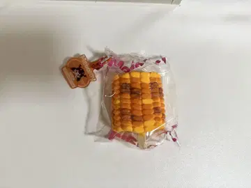Mellojoy 스퀴즈 [ 와쇼쿠 시리즈 ] 멜로조이