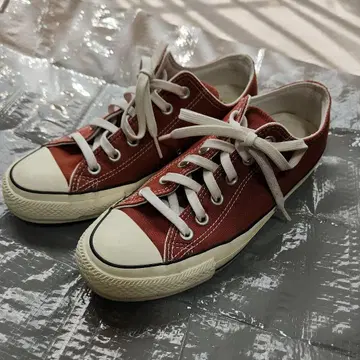 CONVERSE Chuck Taylor All Star