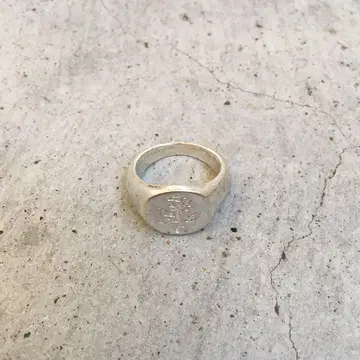 VINTAGE vintage 빈티지 반지