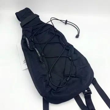 C.P. Company 씨피 컴퍼니 숄더백 크로스바디