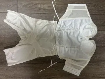브라이덜 이너 마터니티 F75