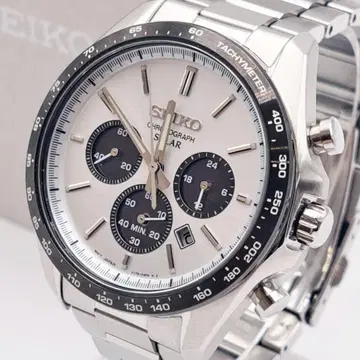 세이코 SEIKO 셀렉션 SBPY165 V175-0FA0 손목시계