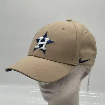 KO3088 NIKE 휴스턴 애스트로스 캡 레어 MLB
