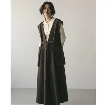 STYLE MIXER 원피스