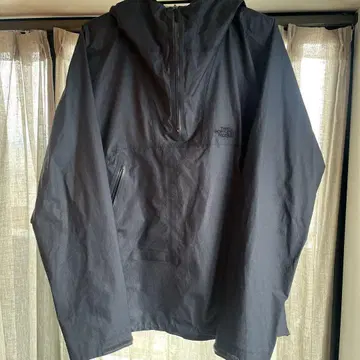The North Face 마운틴 후드티