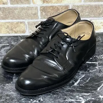 [ 847 ] 새상품급 REGAL STREET WALKER 비즈니스 슈즈