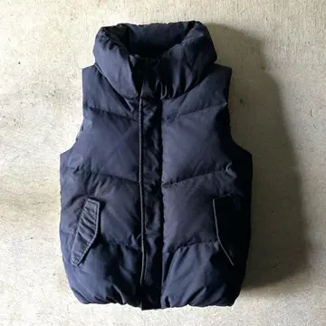 HARE 다운 베스트