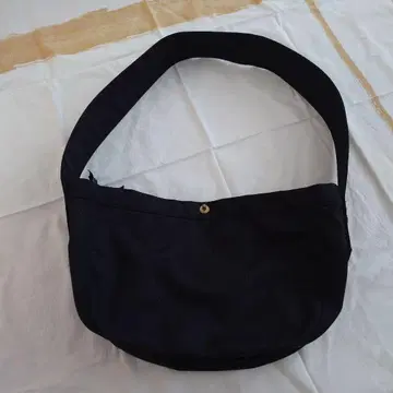 마린데이 숄더백